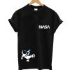 Nasa T-Shirt