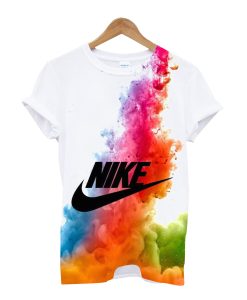 Nike T-Shirt