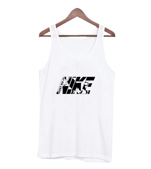 Nike Tanktop