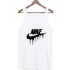 Nike Tanktop