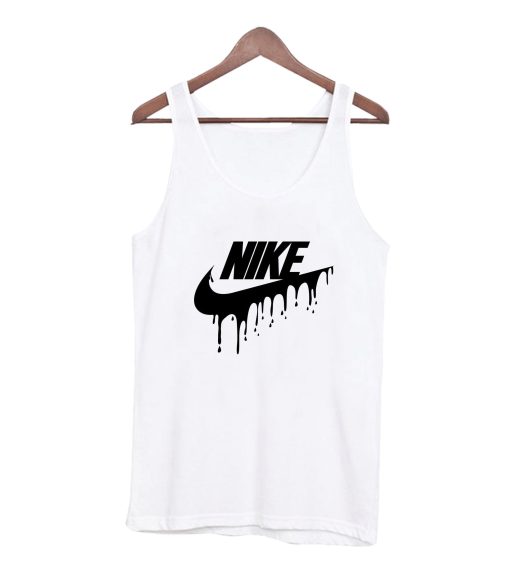 Nike Tanktop