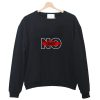 No Limit Sweatshirt