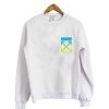 Off-White Sweatshirt