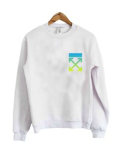 Off-White Sweatshirt