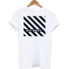 Off-White T-Shirt