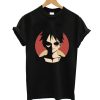 One Piece Anime - Monkey D. Luffy T-Shirt