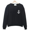 Pirate Sweatshirt