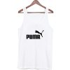 Puma Tanktop