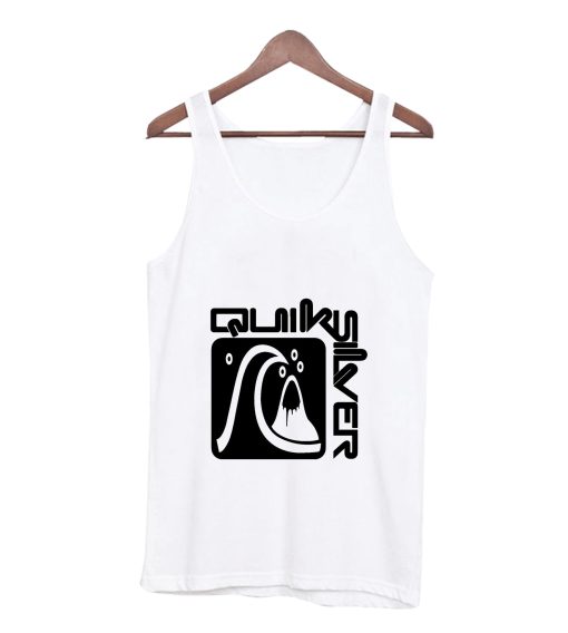 Quick Silver Tanktop