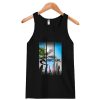 RIP Curl Tanktop