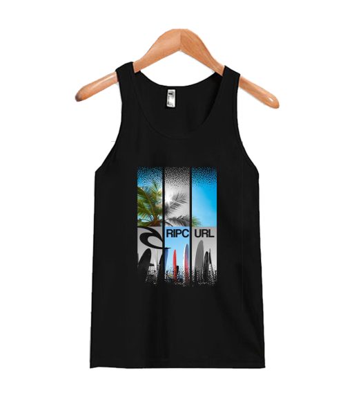 RIP Curl Tanktop