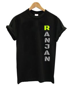 Ranjan T-Shirt