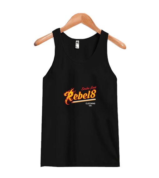 Rebels Tanktop