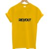 Revolt T-Shirt