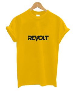 Revolt T-Shirt