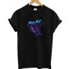 Ride Fast T-Shirt