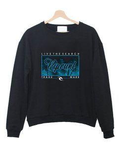 Ripcurl Sweatshirt