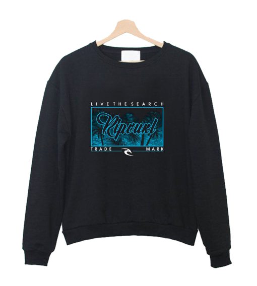 Ripcurl Sweatshirt