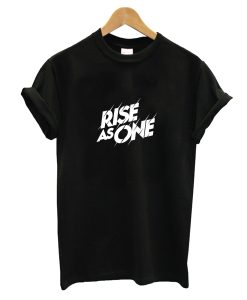 Rise Asone T-Shirt