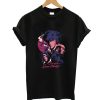 Space Cowboys T-Shirt