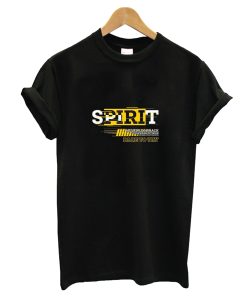 Spirit T-Shirt