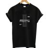 Sport T-Shirt