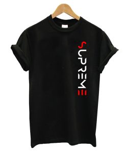 Supreme T-Shirt