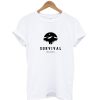 Survival T-Shirt