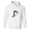 The Jordan Hoodie