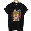 The Swordsman T-Shirt