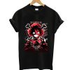 Trio Pirates T-Shirt