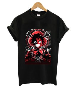 Trio Pirates T-Shirt