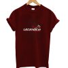 Ultimate Bikes T-Shirt