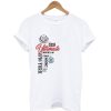 Ultimate Broklyn New York T-Shirt