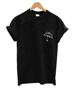 Umbrella T-Shirt