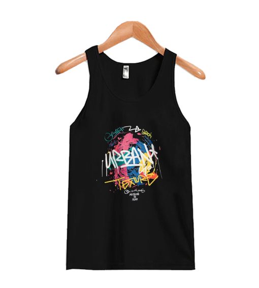 Urban Tanktop