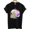 Virgo Shaka T-Shirt