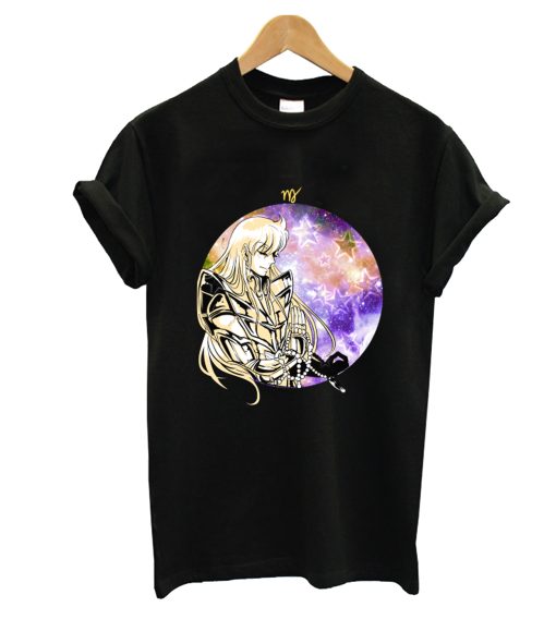 Virgo Shaka T-Shirt