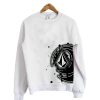 Volcom Sweatshirt