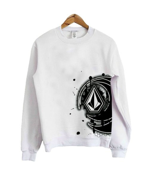 Volcom Sweatshirt