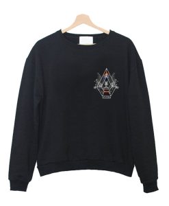 Volcom Sweatshirt