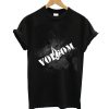 Volcom T-Shirt