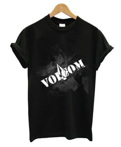 Volcom T-Shirt