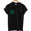 Volcom T-Shirt