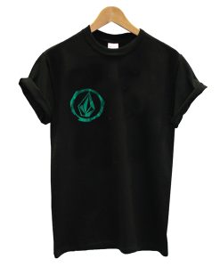 Volcom T-Shirt