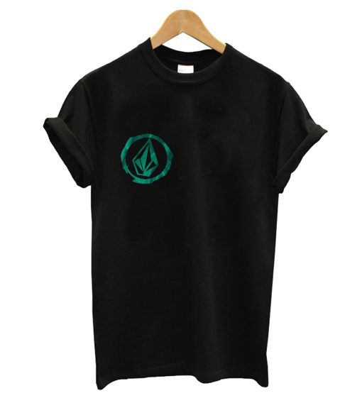 Volcom T-Shirt