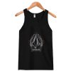 Volcom Tanktop