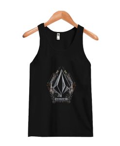 Volcom Tanktop