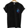 Volcom True To This T-Shirt