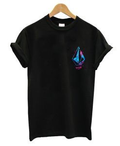 Volcom True To This T-Shirt